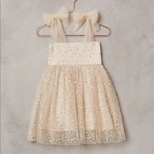Nora Lee Mara Dress